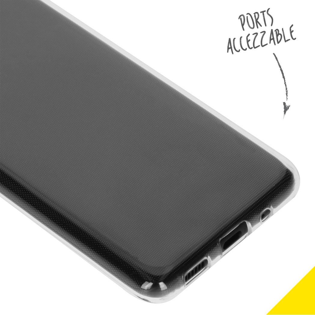 Accezz G980F29248001 mobile phone case – image 5