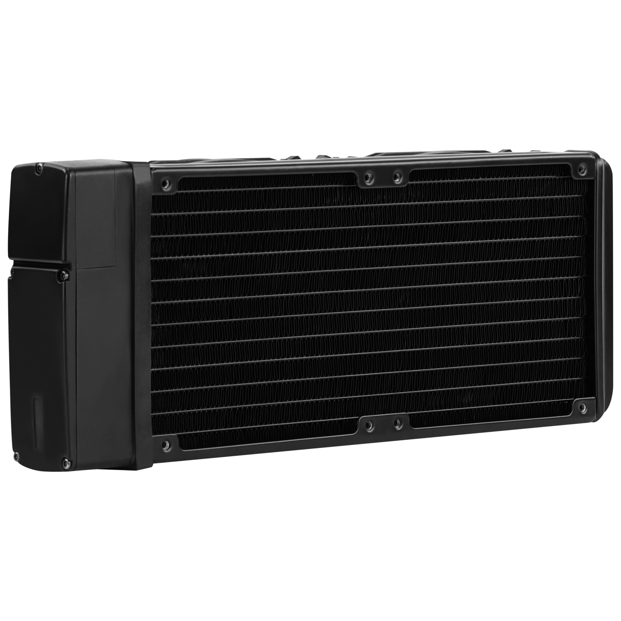 Aerocool Pulse L240 – image 4