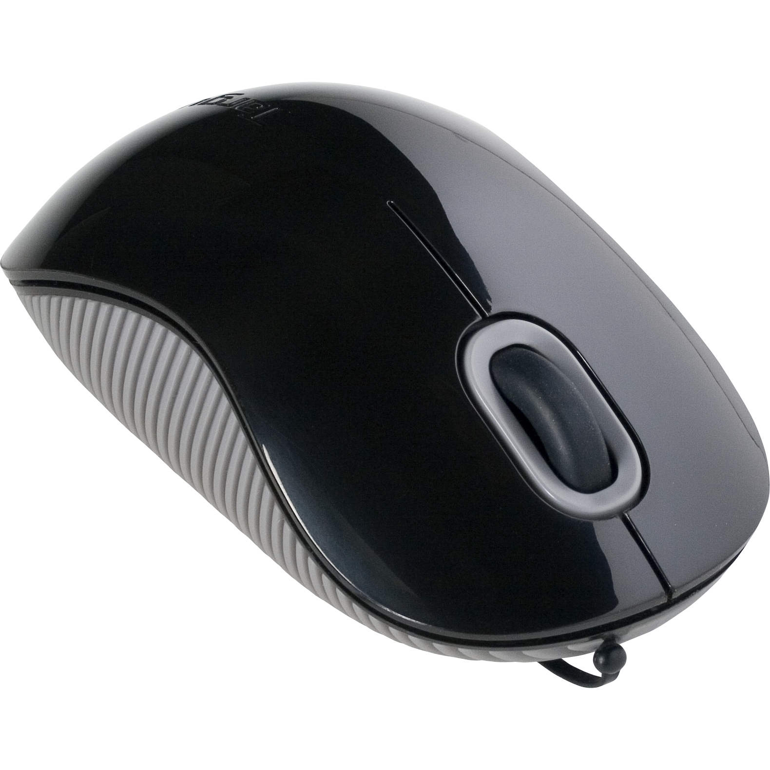 Targus Optical Mouse – image 3