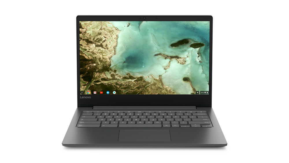 Lenovo Chromebook S330