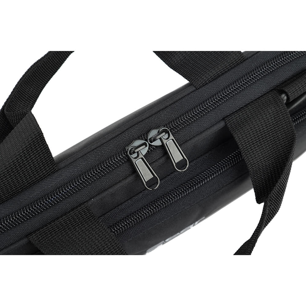 Gear Computer Bag – image 7