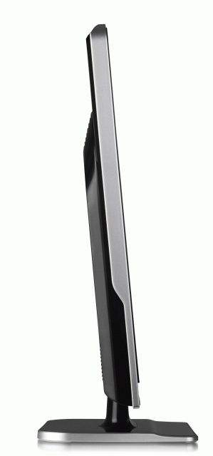 MSI Wind AP1900-2716XP Intel Pentium Mobile N270 – image 4