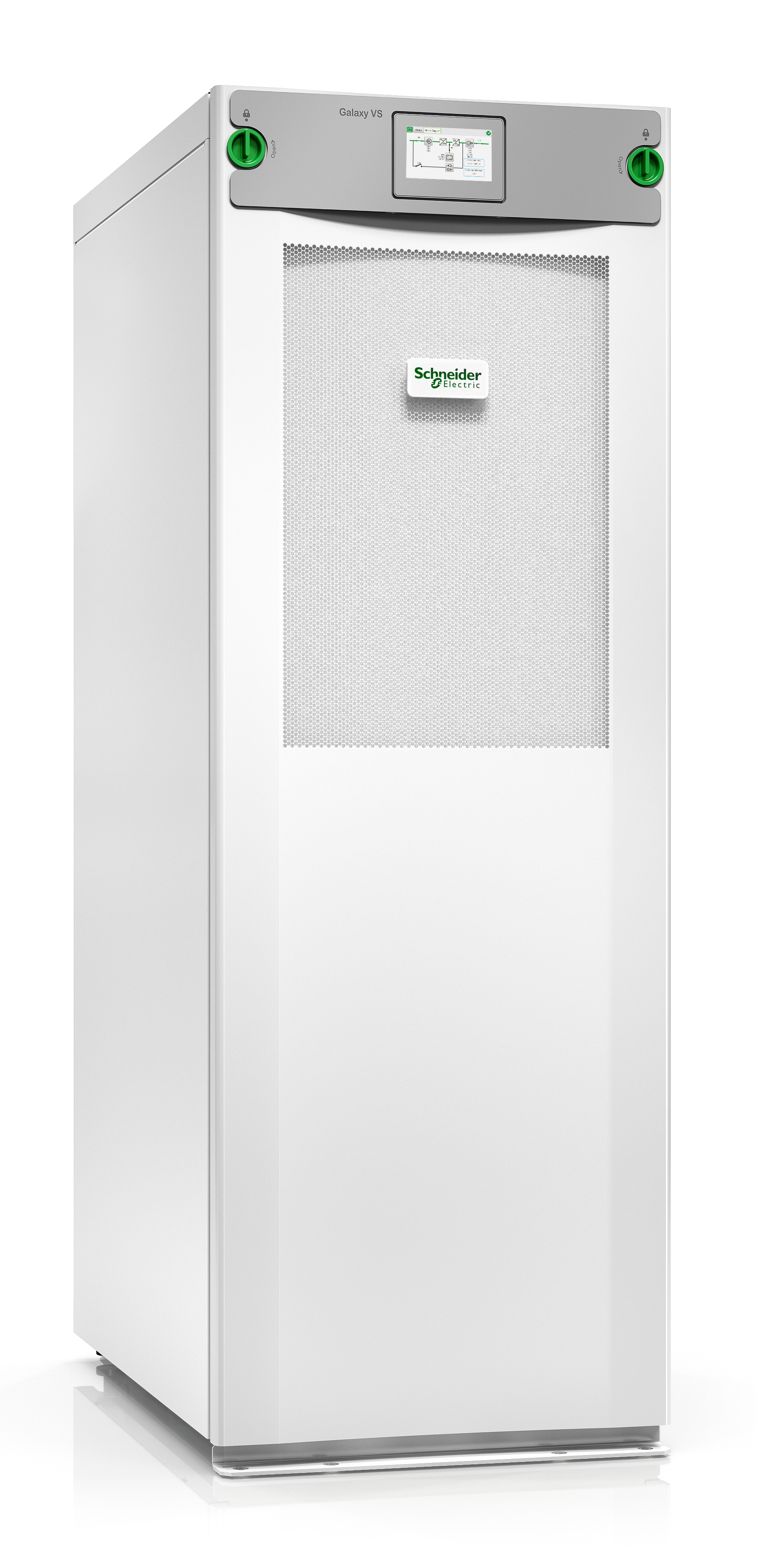 APC Galaxy VS UPS 40kW – image 2