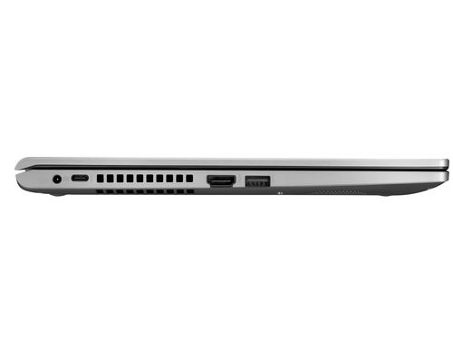 ASUS X515FA-EJ312C Intel® Core™ i3 i3-10110U Laptop – image 8