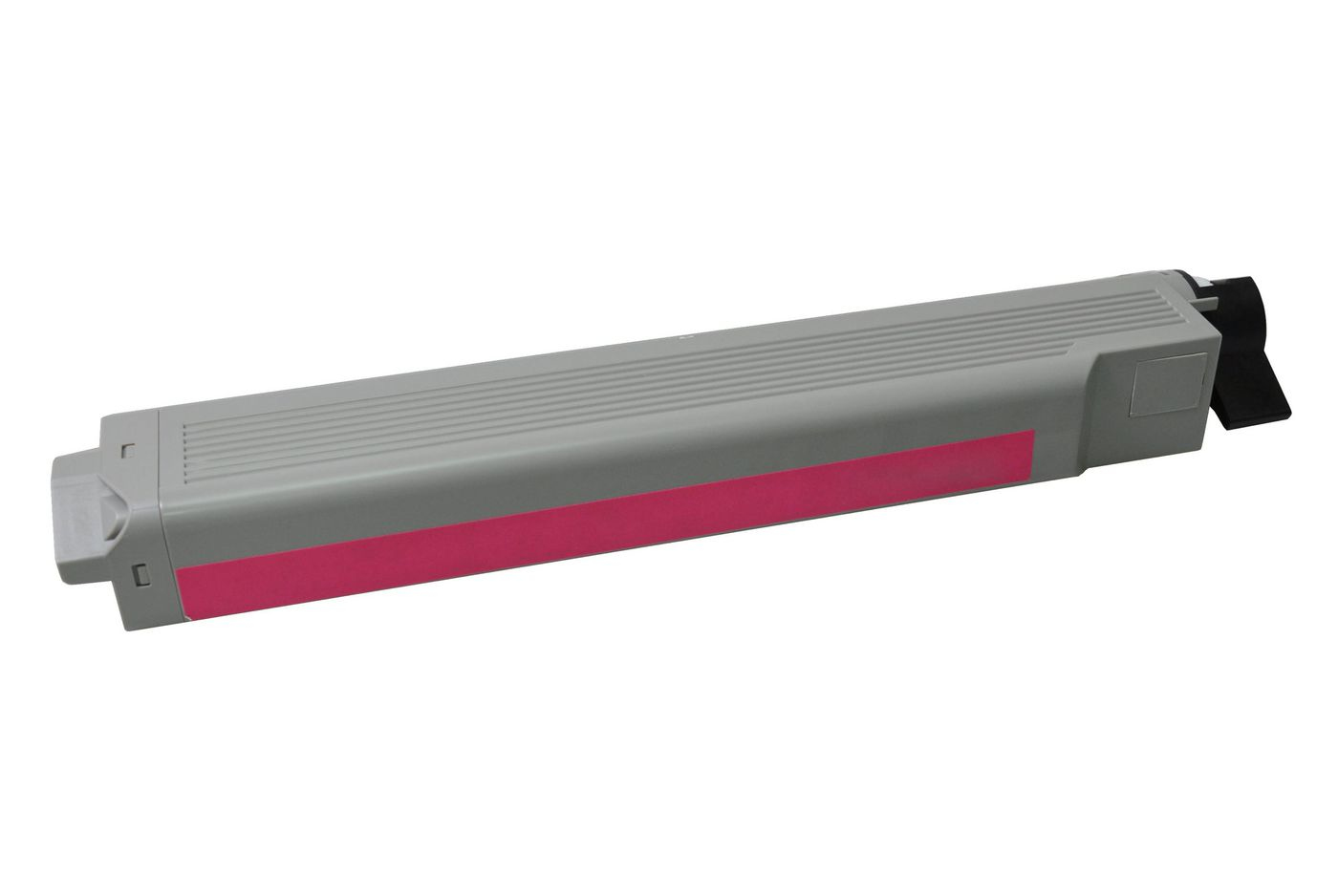 CoreParts Toner Magenta 106R01078