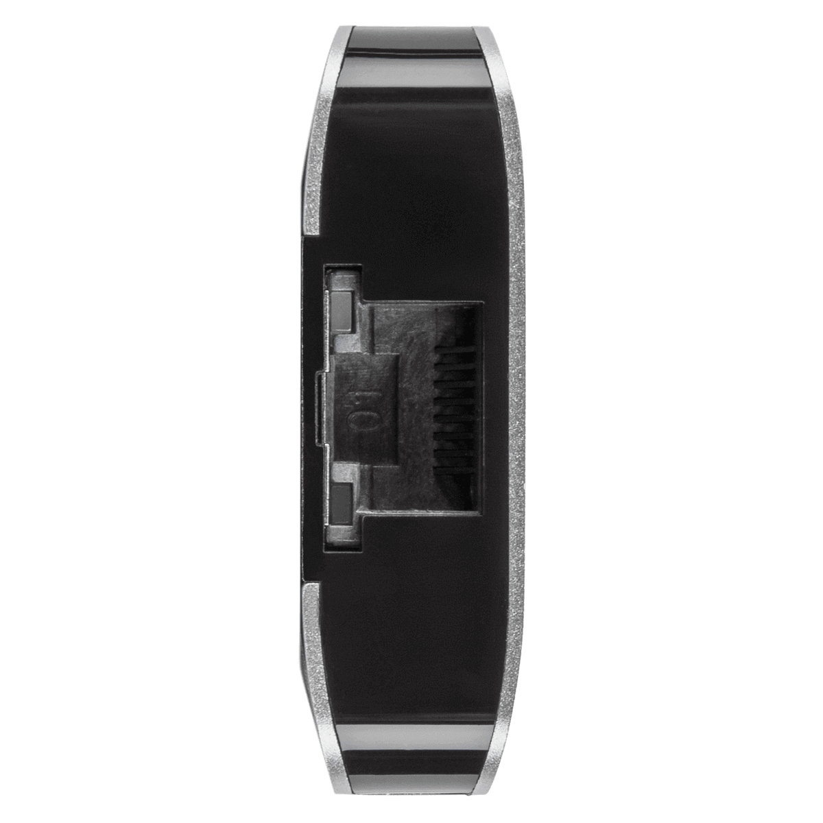 Targus ACA959USZ laptop dock/port replicator USB 3.2 Gen 2 (3.1 Gen 2) Type-C Grey – image 5