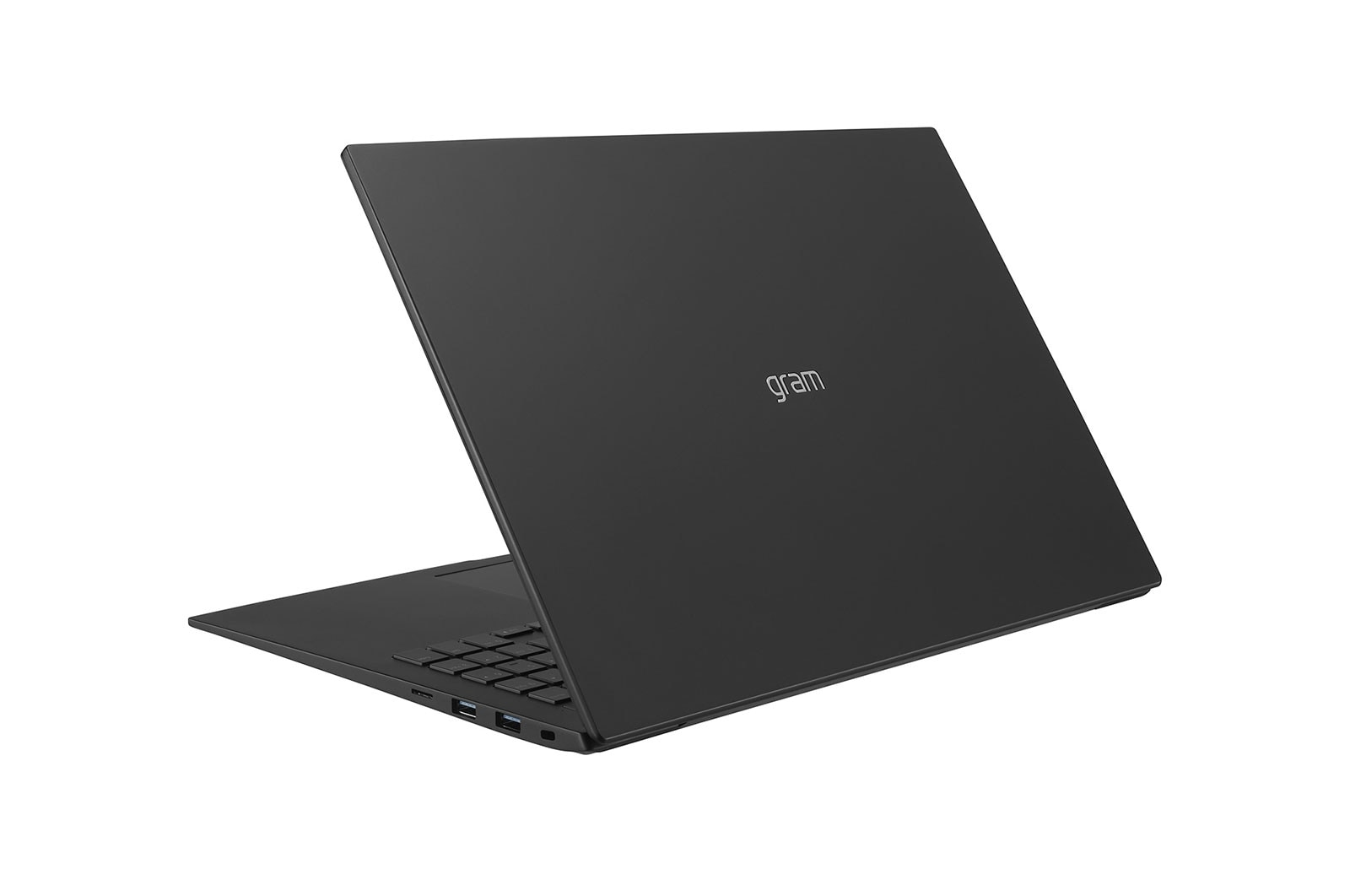 LG Gram 16Z90R-G.AR55A1 laptop Intel® Core™ i5 i5-1340P – image 6