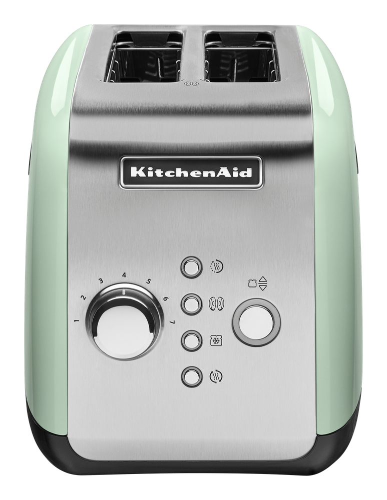 KitchenAid 5KMT221EPT 7 2 slice(s) – image 2