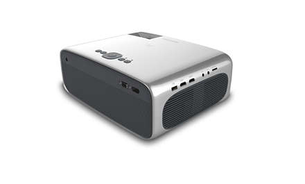 Philips NeoPix Ultra – image 3