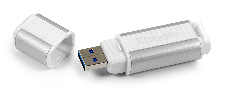 Kingston Technology 16GB Ultimate 3.0 G2 – image 7