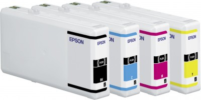 Epson WorkForce Pro WP-4095 DN – image 8