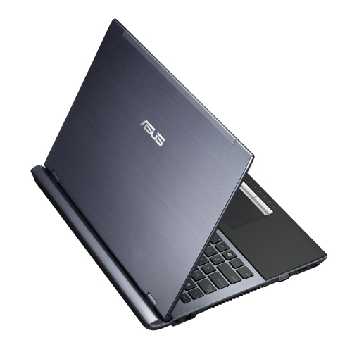 ASUS U56E-XX025V Intel® Core™ i5 i5-2430M – image 2