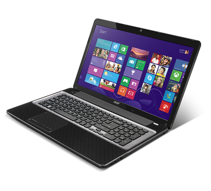 Acer TravelMate P2 P273-MG-53238G1tMNKS Intel® Core™ i5 i5-3230M Laptop – image 2