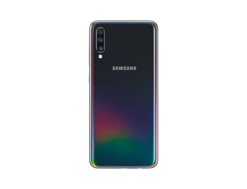 Samsung Galaxy A70 SM-A705M – image 2