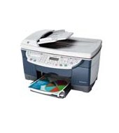 HP Officejet d135 All-in-One Printer
