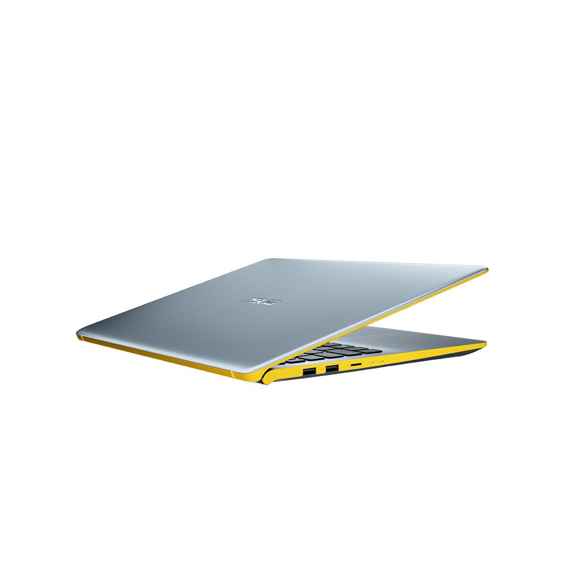 ASUS Vivobook S15 S530FA-DB51-YL laptop Intel® Core™ i5 i5-8265U – image 9