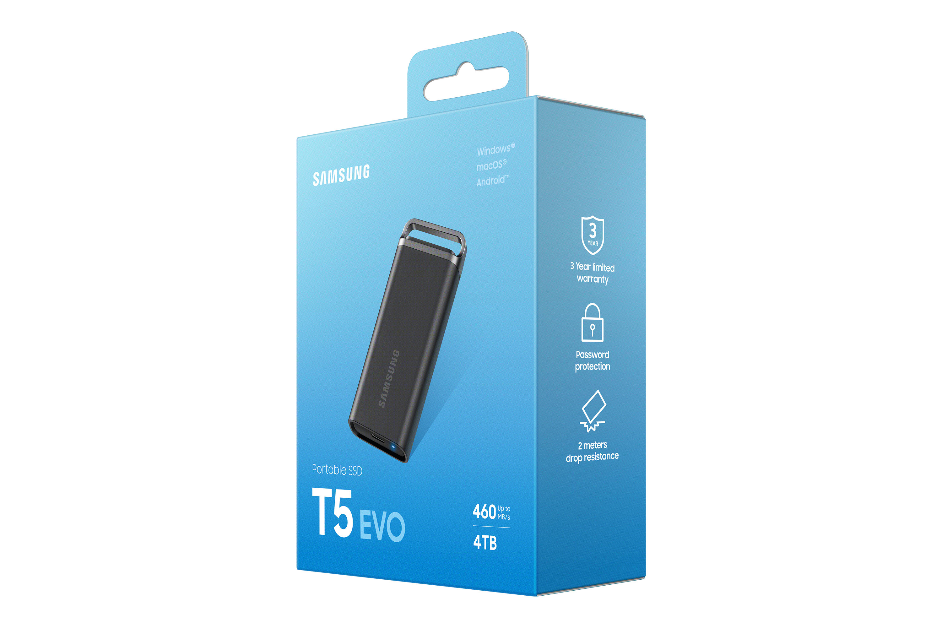 Product Gallery