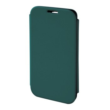 Hama 00135015 mobile phone case