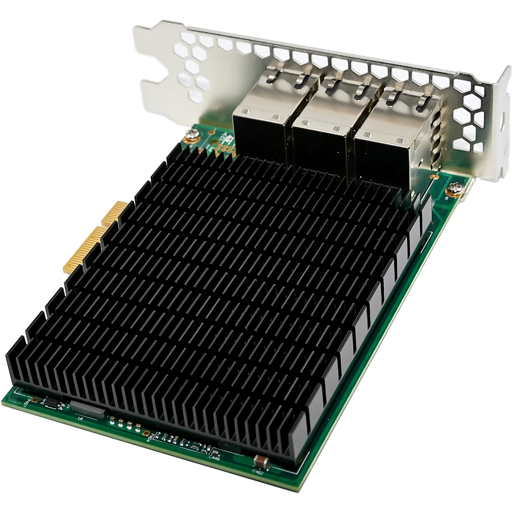 InLine 51127C interface cards/adapter Internal – image 6