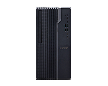 Acer Veriton VS6660G Intel® Core™ i5 i5-8500