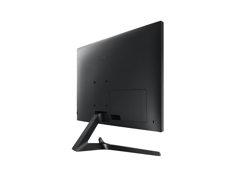 Samsung LU28H750 computer monitor – image 6