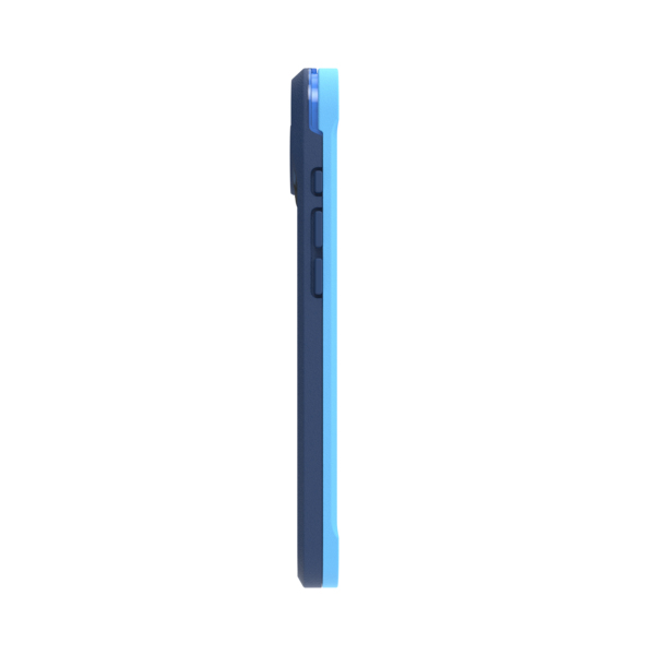 ZAGG Rainier Snap Kickstand – image 8