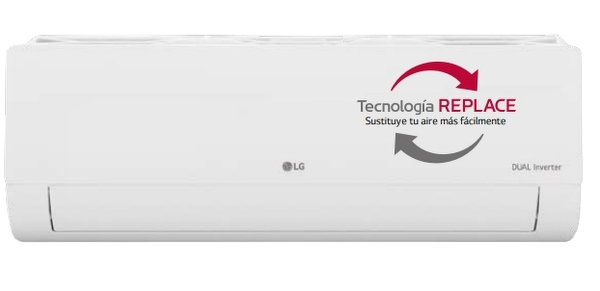 LG REPLACE24X.SET — vue 1 sur 3