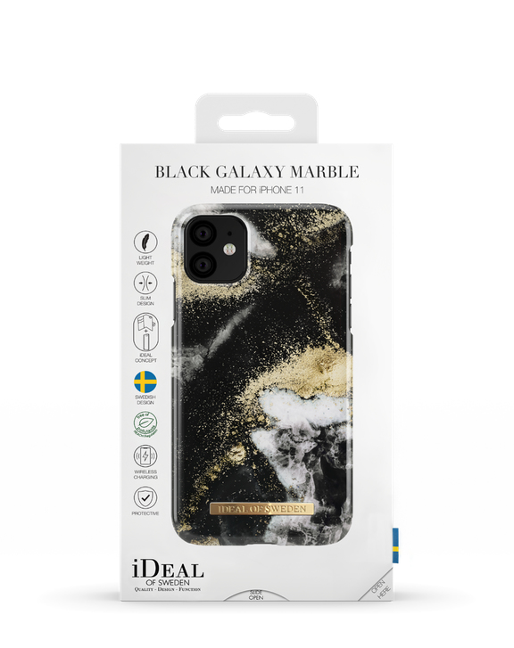 iDeal of Sweden IDFCAW19-I1961-150 mobile phone case – image 3