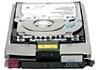 HP 18.2GB 10K Wide Ultra3 SCSI hot swappable hard drive