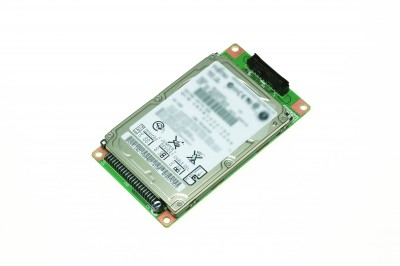 Epson AcuLaser C4200DN – image 6