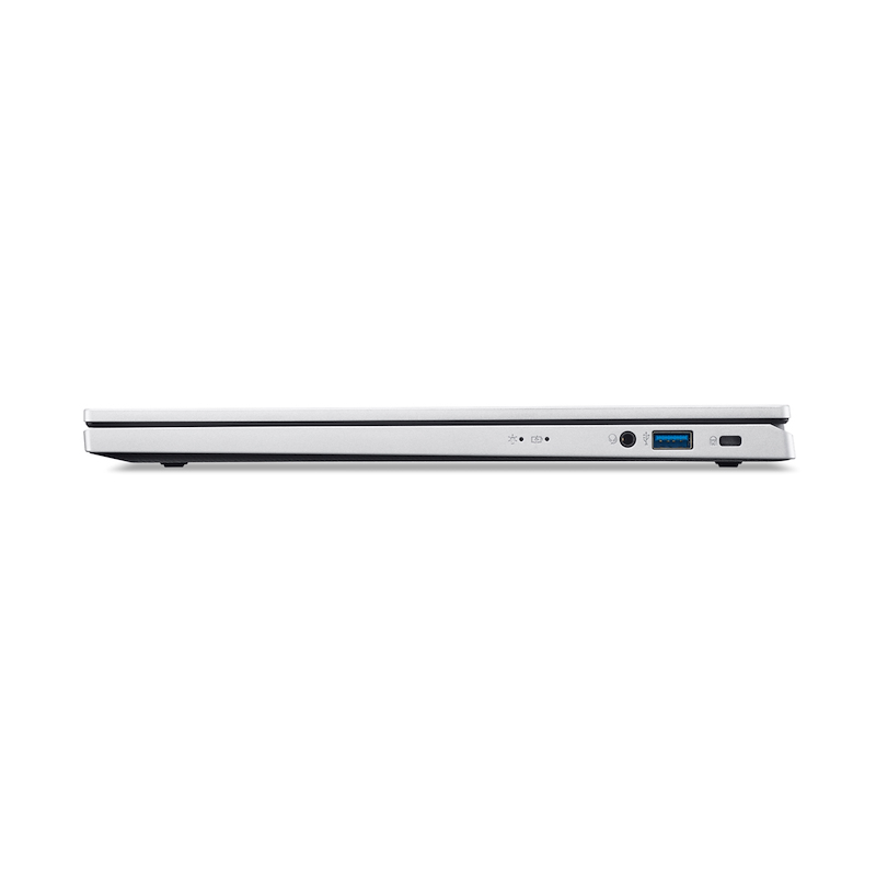 Acer Extensa 15 EX215-34-3487 Intel Core i3 N-series i3-N305 Laptop – image 9