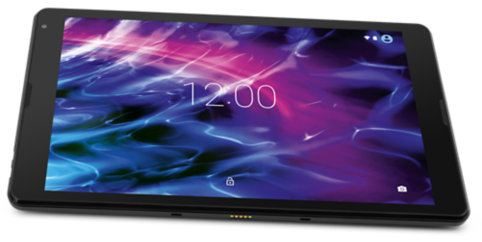 MEDION LIFETAB E10511 Mediatek – image 5