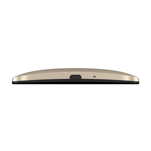 ASUS ZenFone 2 Laser ZE601KL-6G072BR – image 8