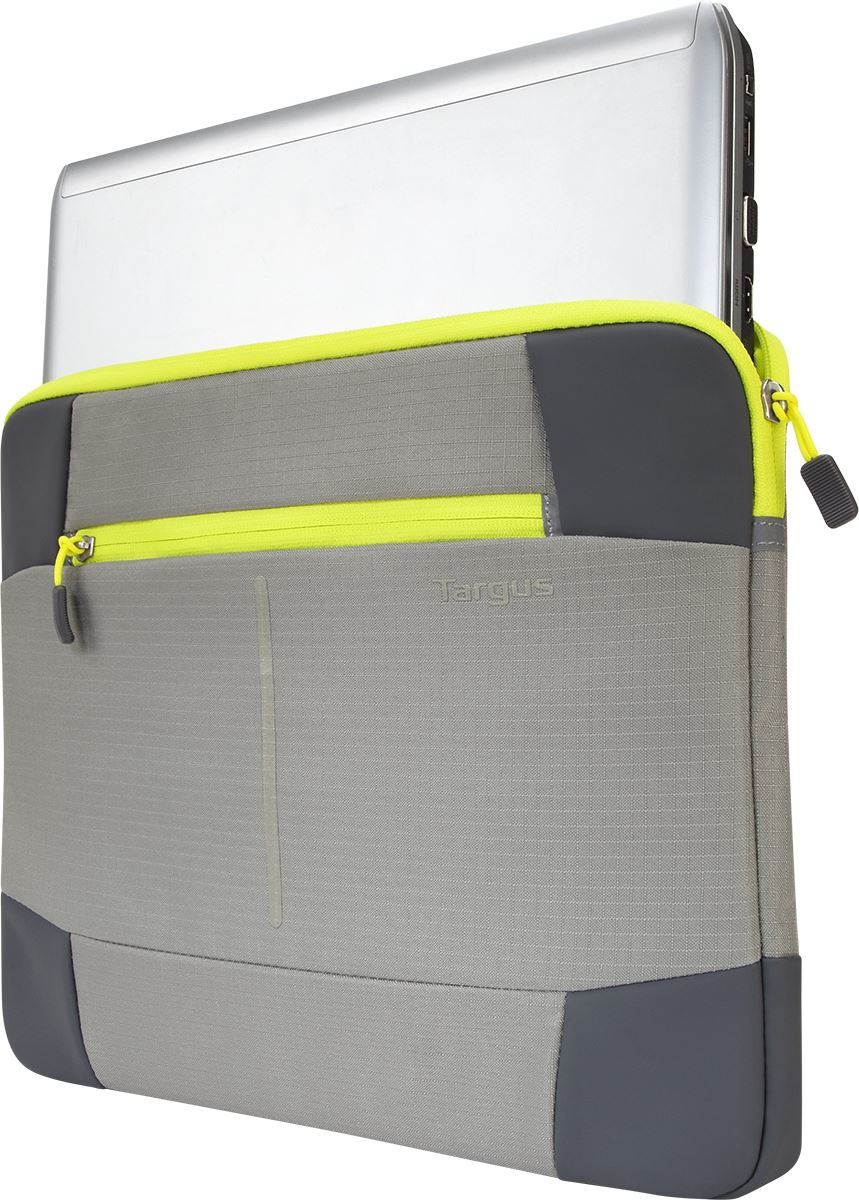 Targus TSS878 laptop case – image 3
