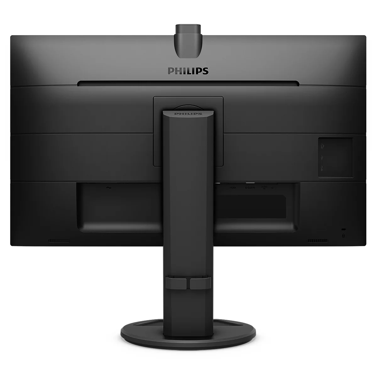 Philips B Line LCD monitor 271B8QJKEB/01 – image 6