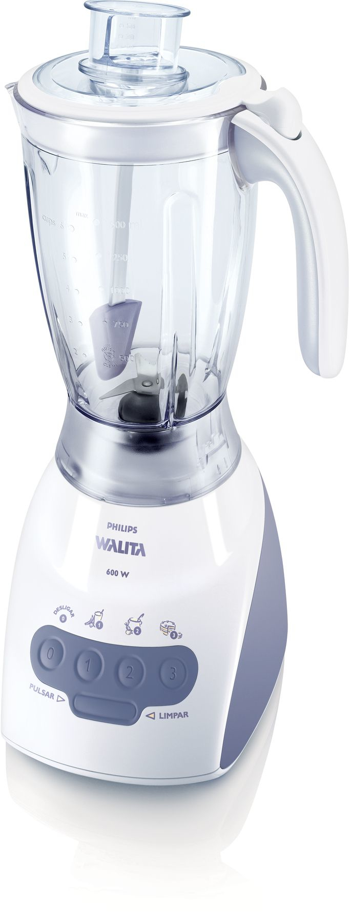 Philips Walita RI2030