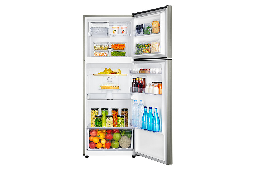 Samsung RT38FARXDSP fridge-freezer Freestanding – image 5
