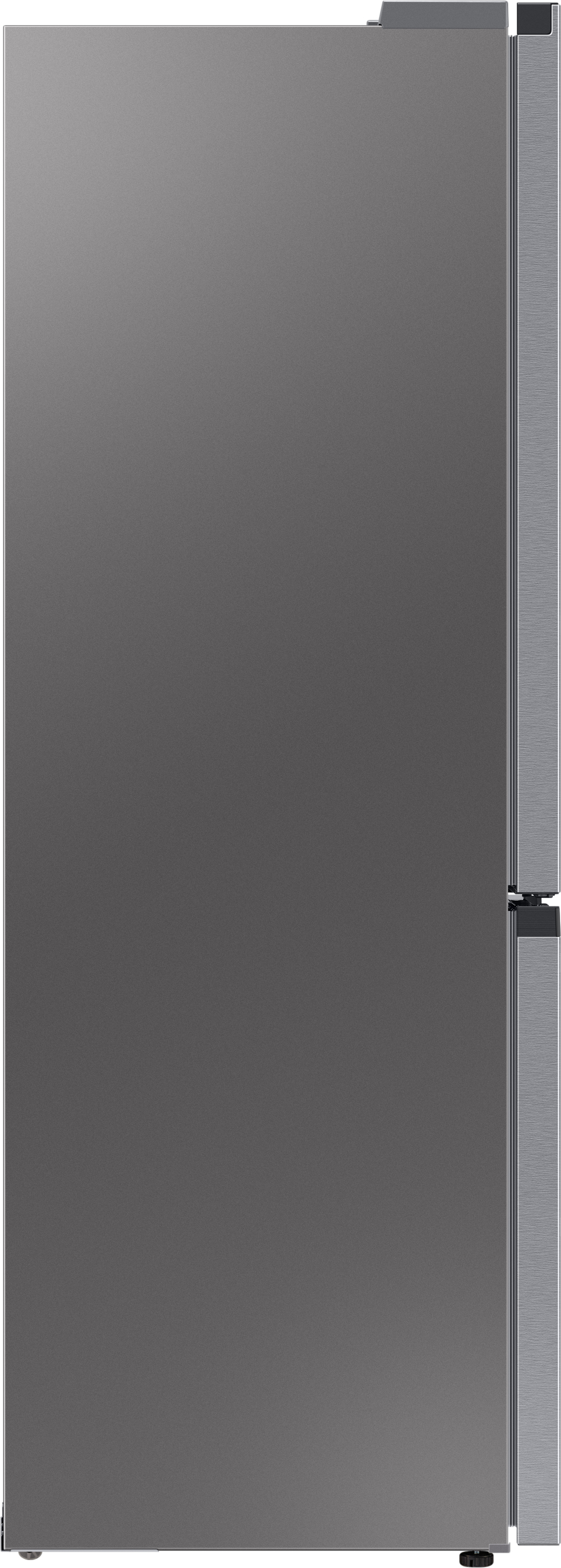 Samsung RL34T602DSA/EG fridge-freezer Freestanding – image 7