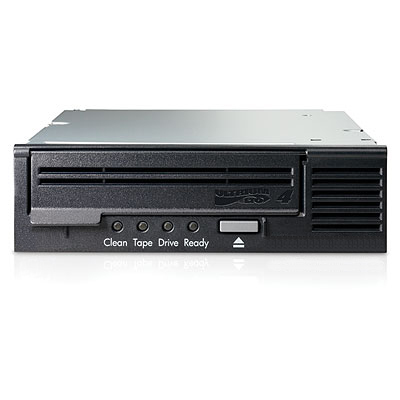 Acer TC.34000.024 backup storage device Storage drive Tape Cartridge LTO