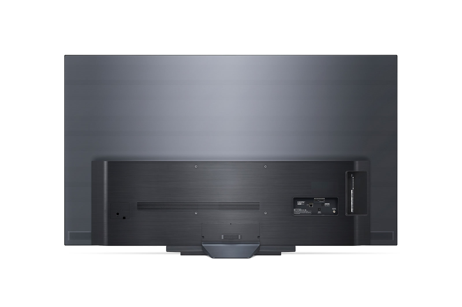 LG OLED OLED65B23LA TV – image 6