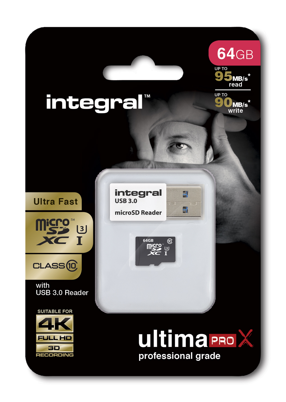 Integral INMSDX64G10-9590NA3R – image 2