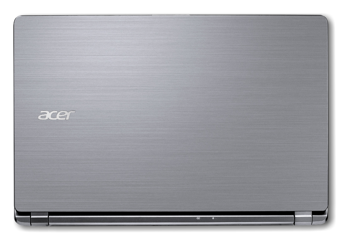 Acer Aspire 581-53334G52Aii Intel® Core™ i5 i5-3337U Laptop – image 2