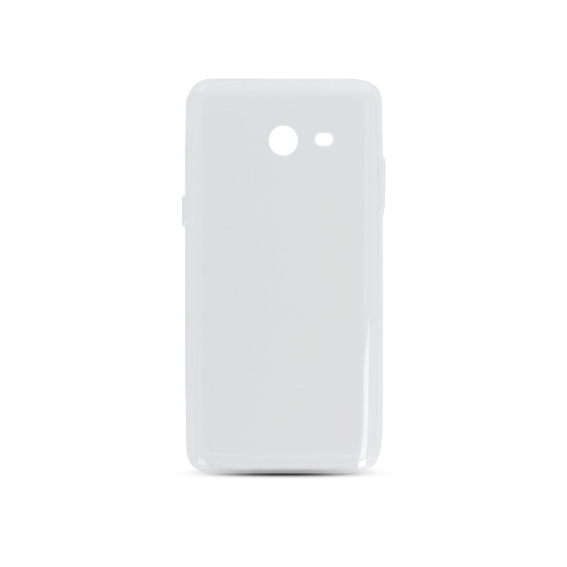 Area TPUSA2071C mobile phone case