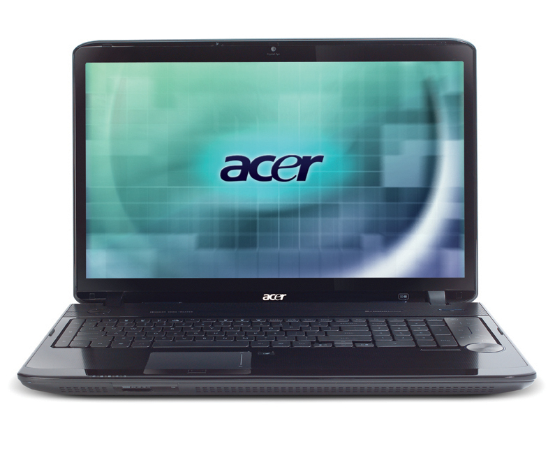 Acer Aspire 8940G-724G50Bn