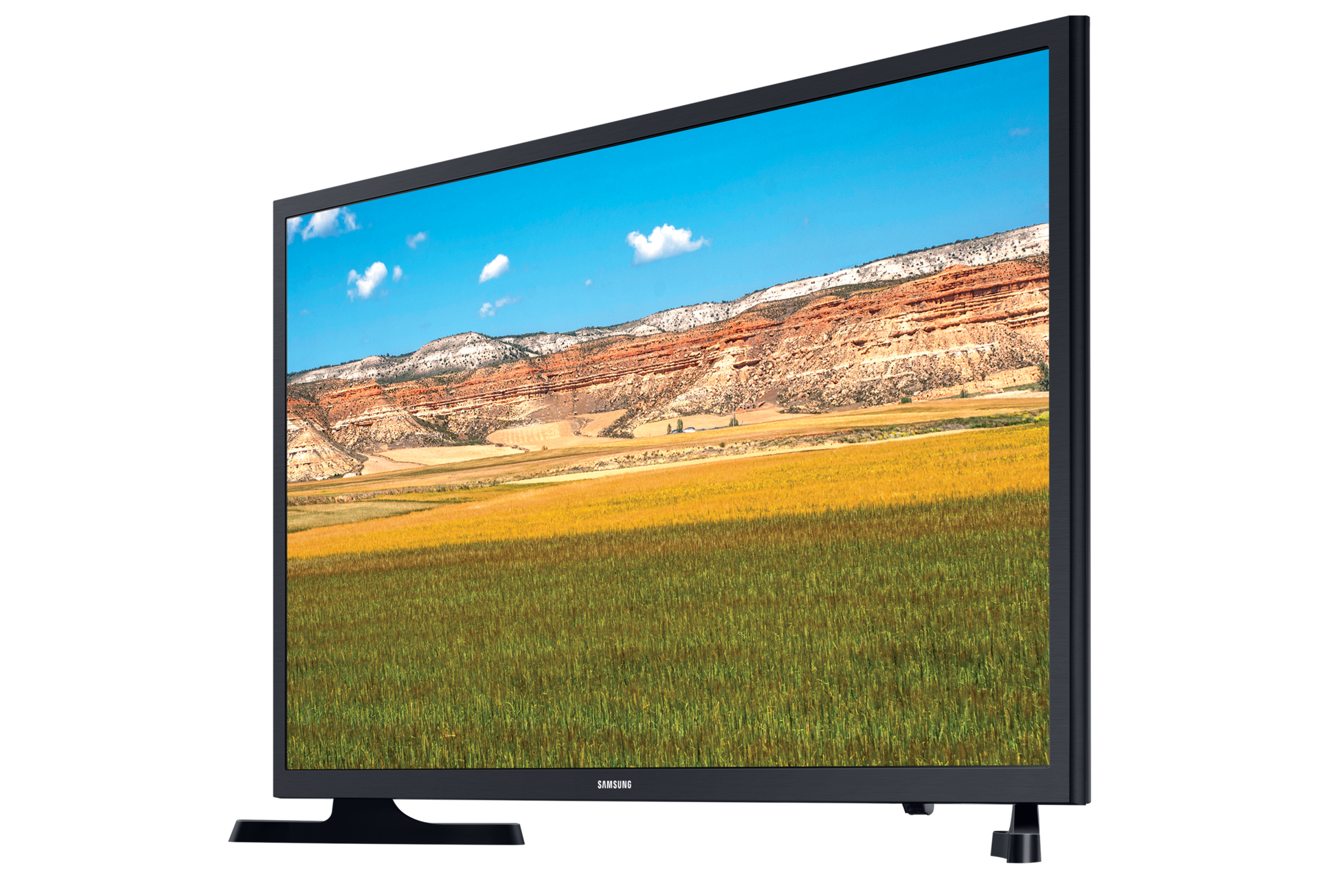 Samsung 32" T4307 HD Smart TV – image 5