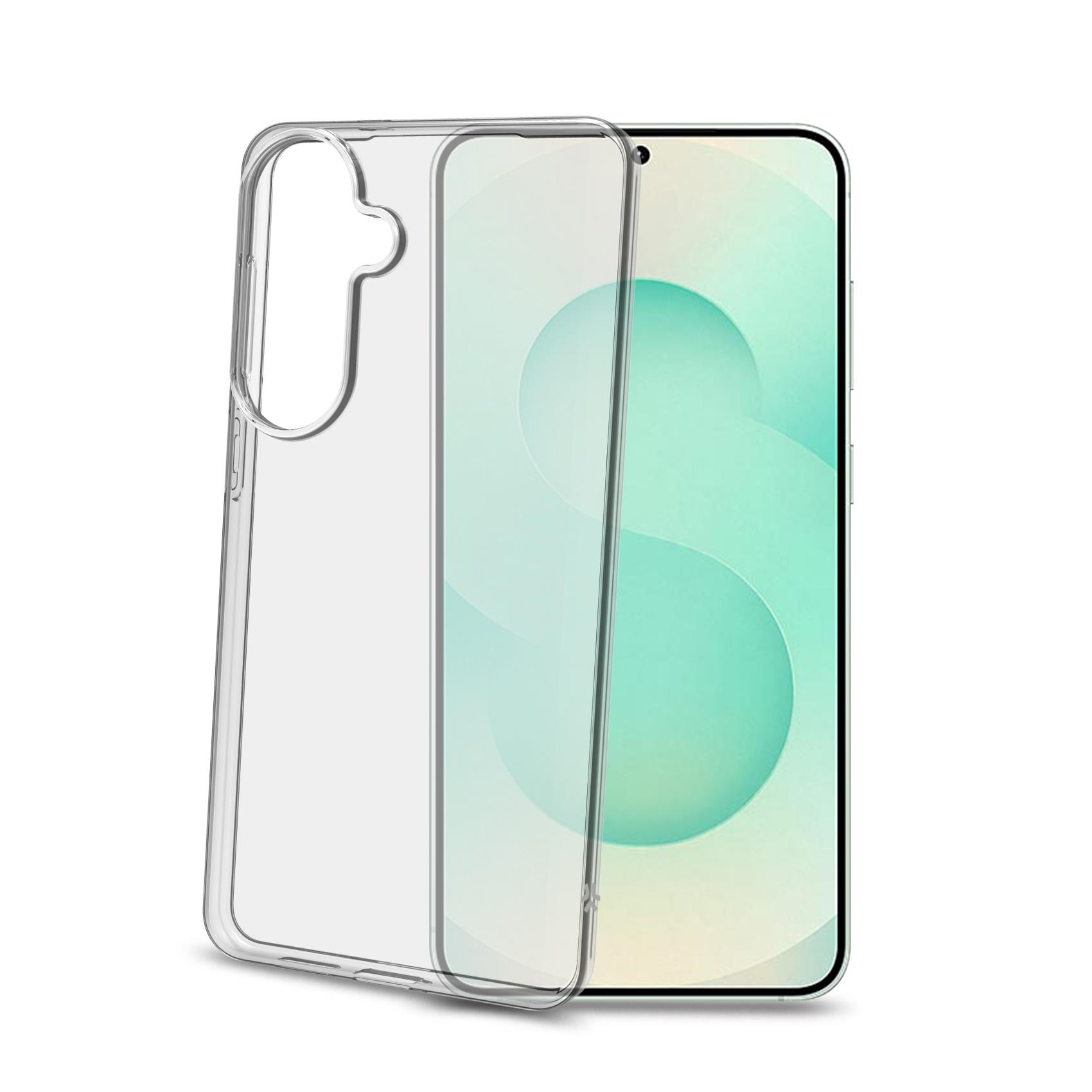 Celly GELSKIN1164 mobile phone case – image 2
