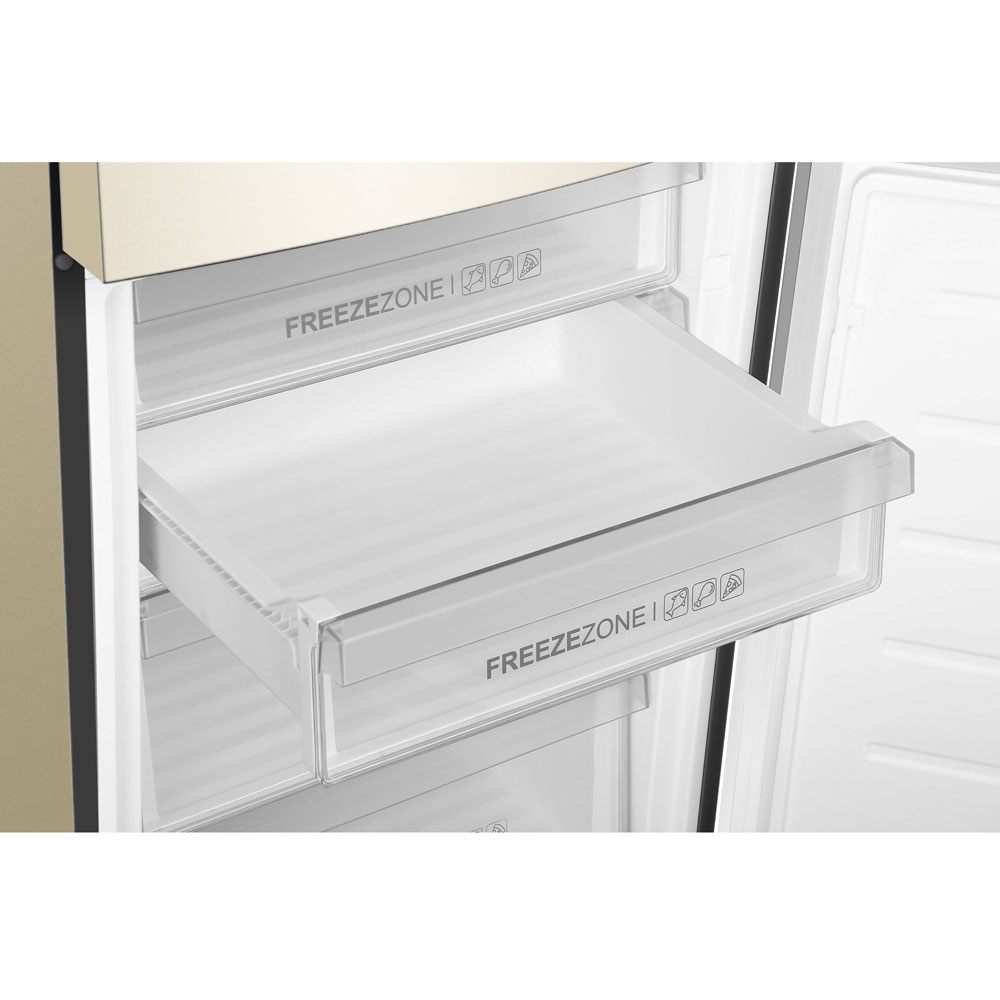 Haier C4F640CCGU1 Freestanding – image 7