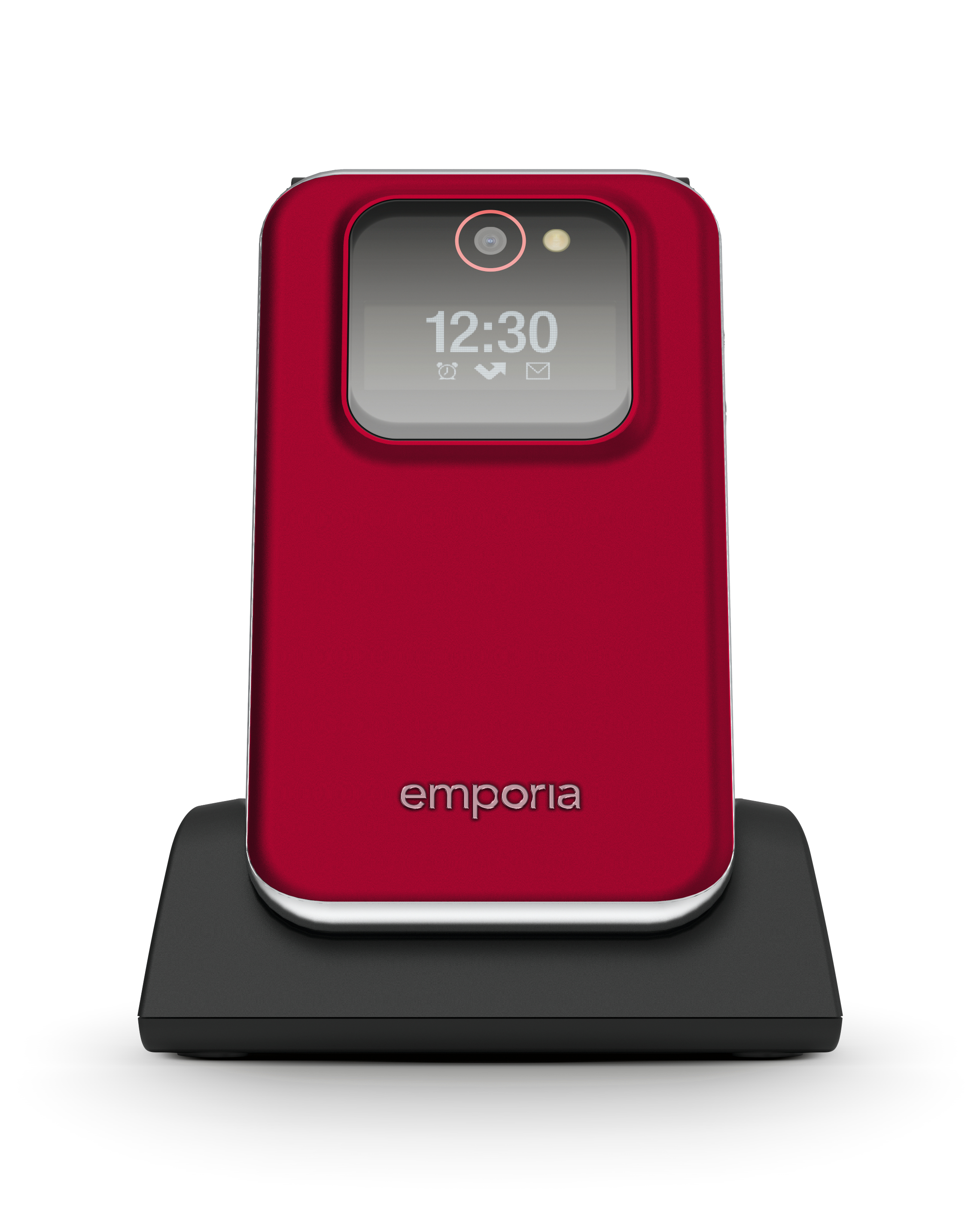 emporiaJOY-LTE