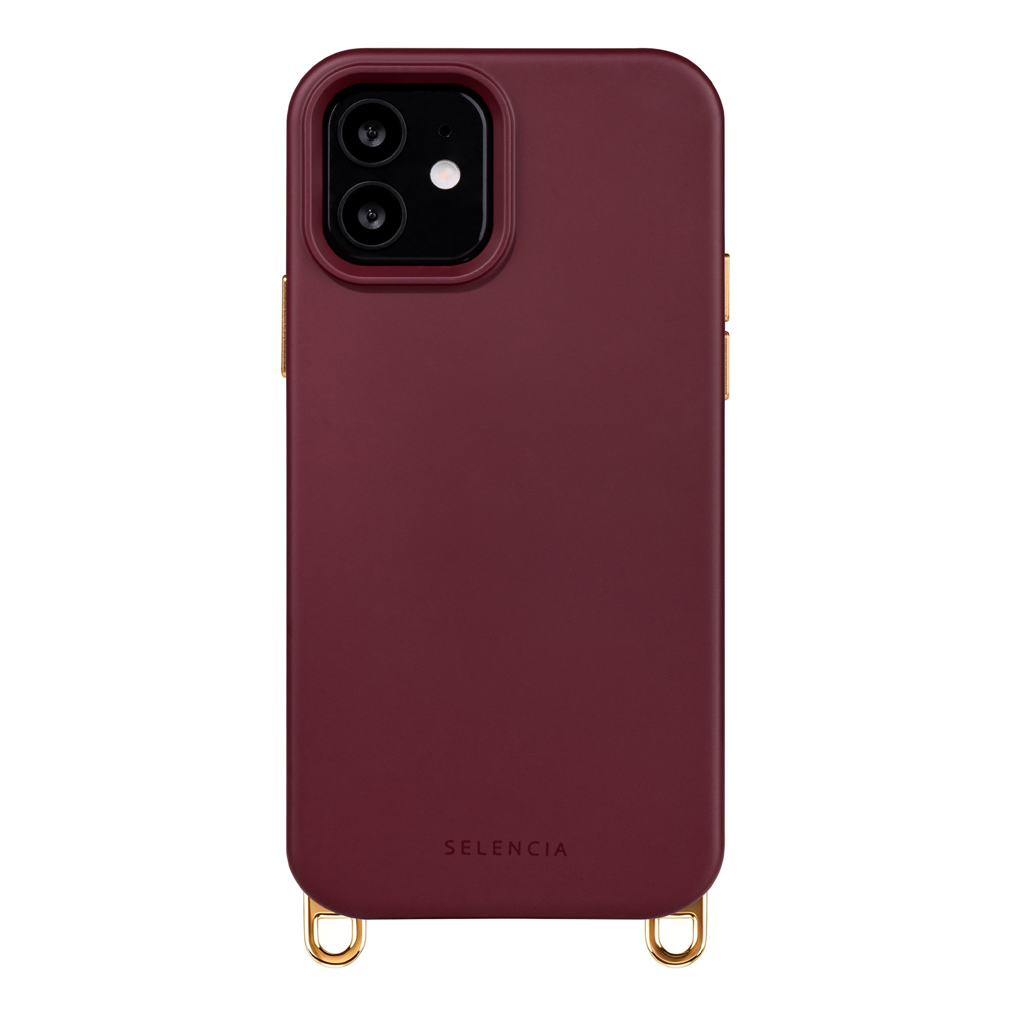 Selencia SH00097794 mobile phone case – image 1
