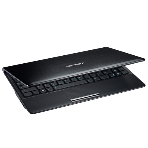 ASUS UL30JT-RX046X Intel® Core™ i3 i3-330UM – image 3